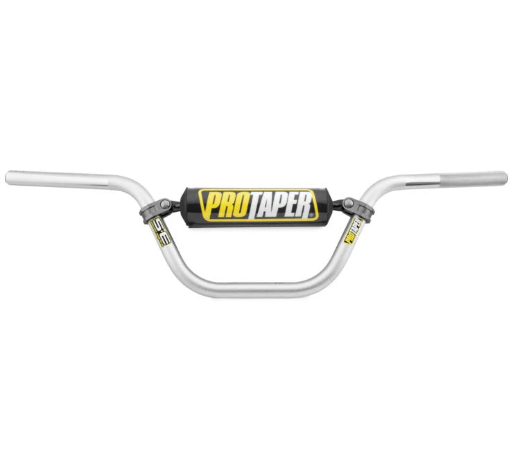 ProTaper SE XR50 Handlebar