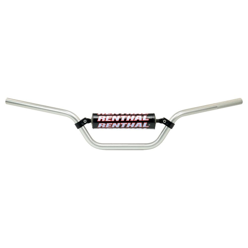 Handlebars