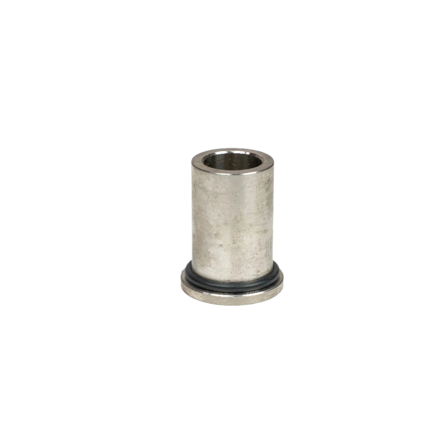 Swingarm Pivot Bushing - (ea) / KLX/CRF110 Stock Comp & CRF110 Procomp