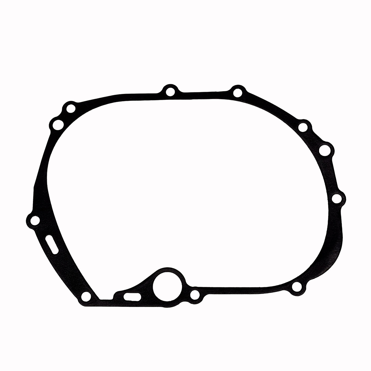 Cometic Clutch Gasket, KLX110 03-16 /KLX110L 10-16