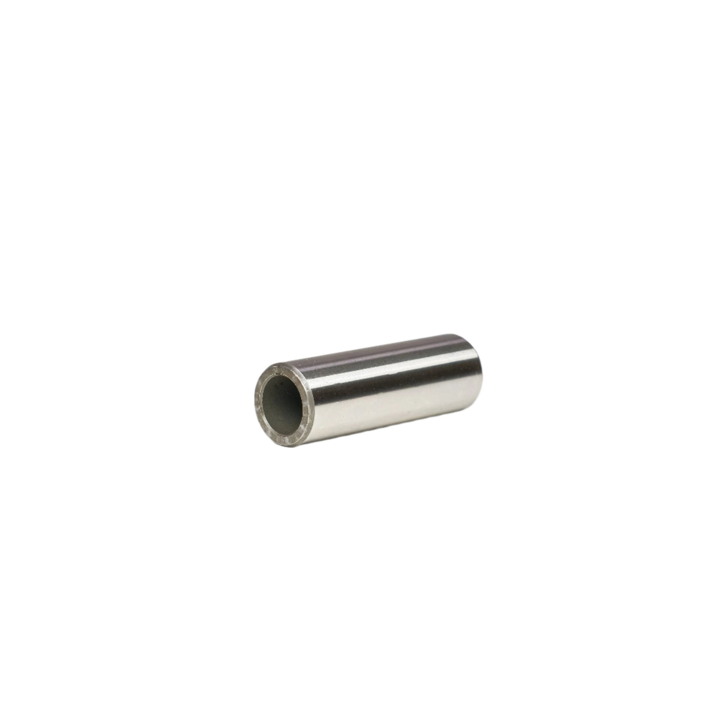 Piston Pin - 88cc FTP Bore Kit / XR/CRF50