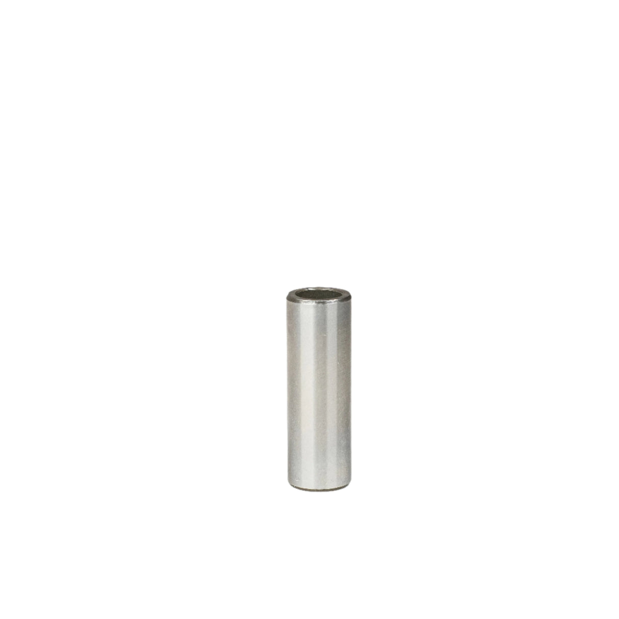 Piston Pin - 88cc FTP Bore Kit / XR/CRF50