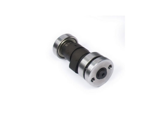 KLX110 Performance Camshaft/ Adjustable Timing Gear