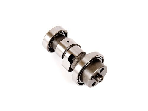 KLX/DRZ 110 Performance Camshaft