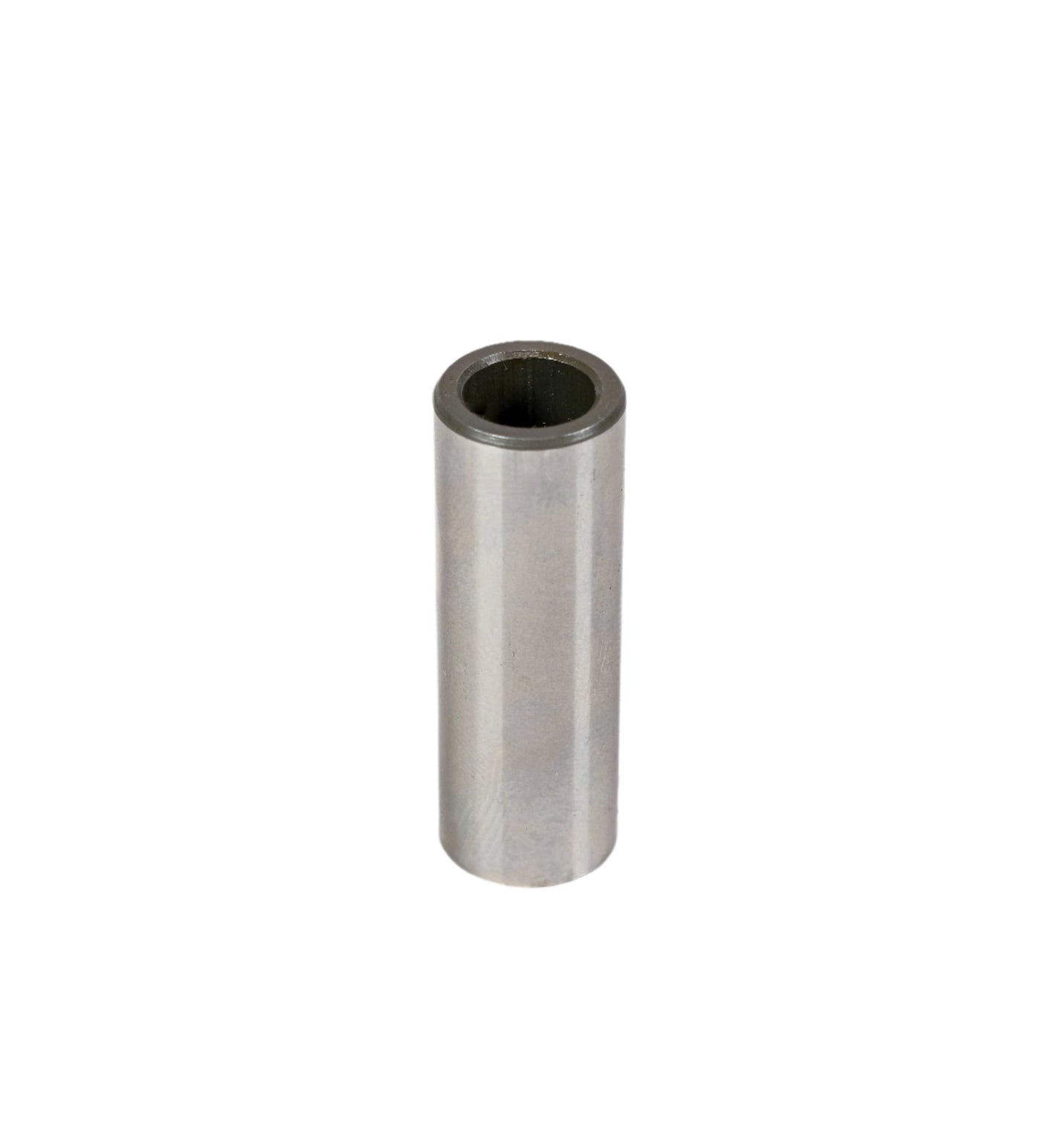 Piston Pin - 150cc Bore Kit / TTR125, 00-Present