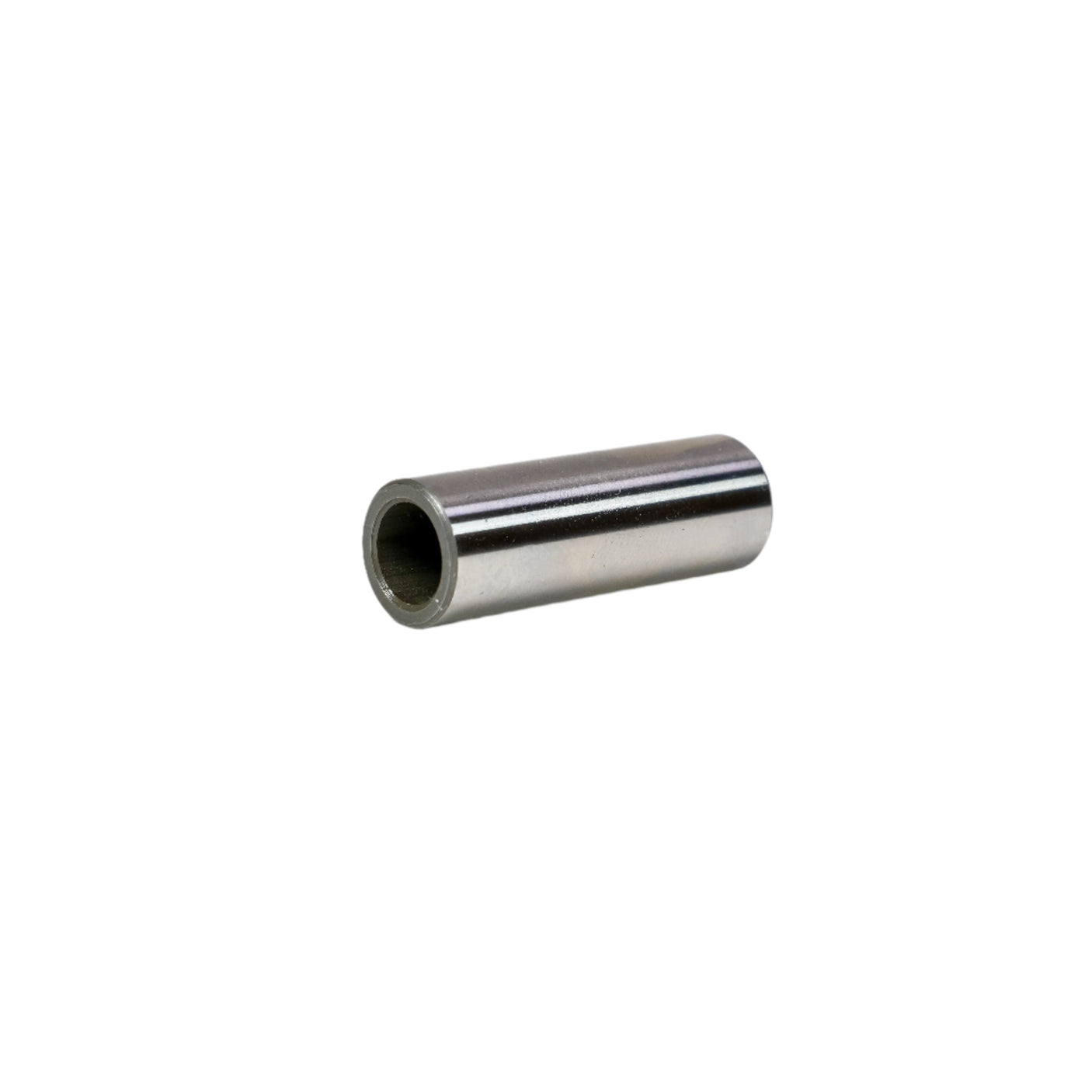 Piston Pin - 150cc Bore Kit / TTR125, 00-Present
