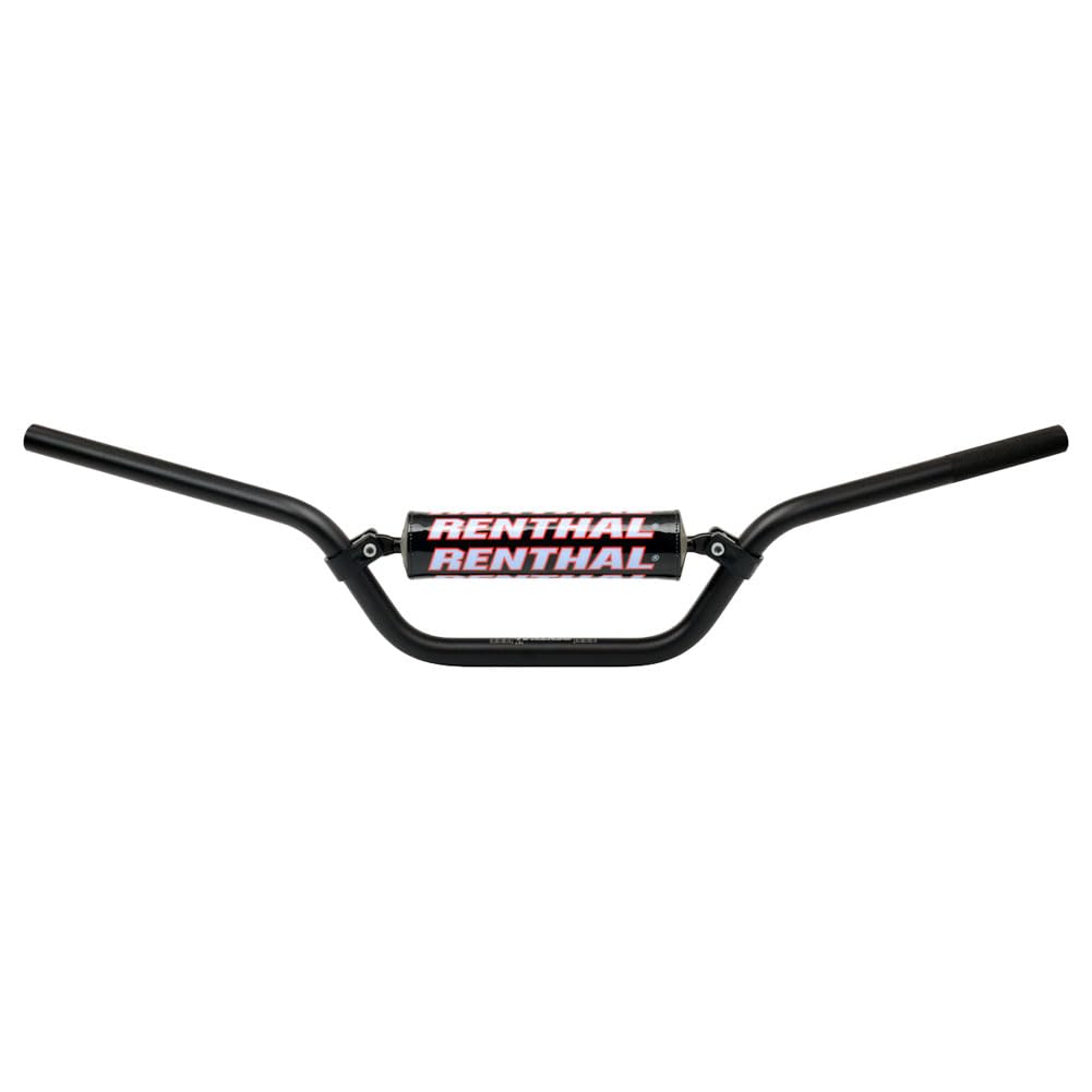 Renthal CRF150R ADULT Handlebar Black