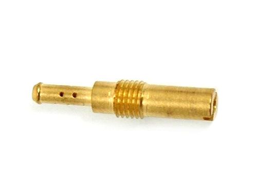Pilot Jet – Fits Keihin 33 PC18/20, XR/CRF80 Pilot 33