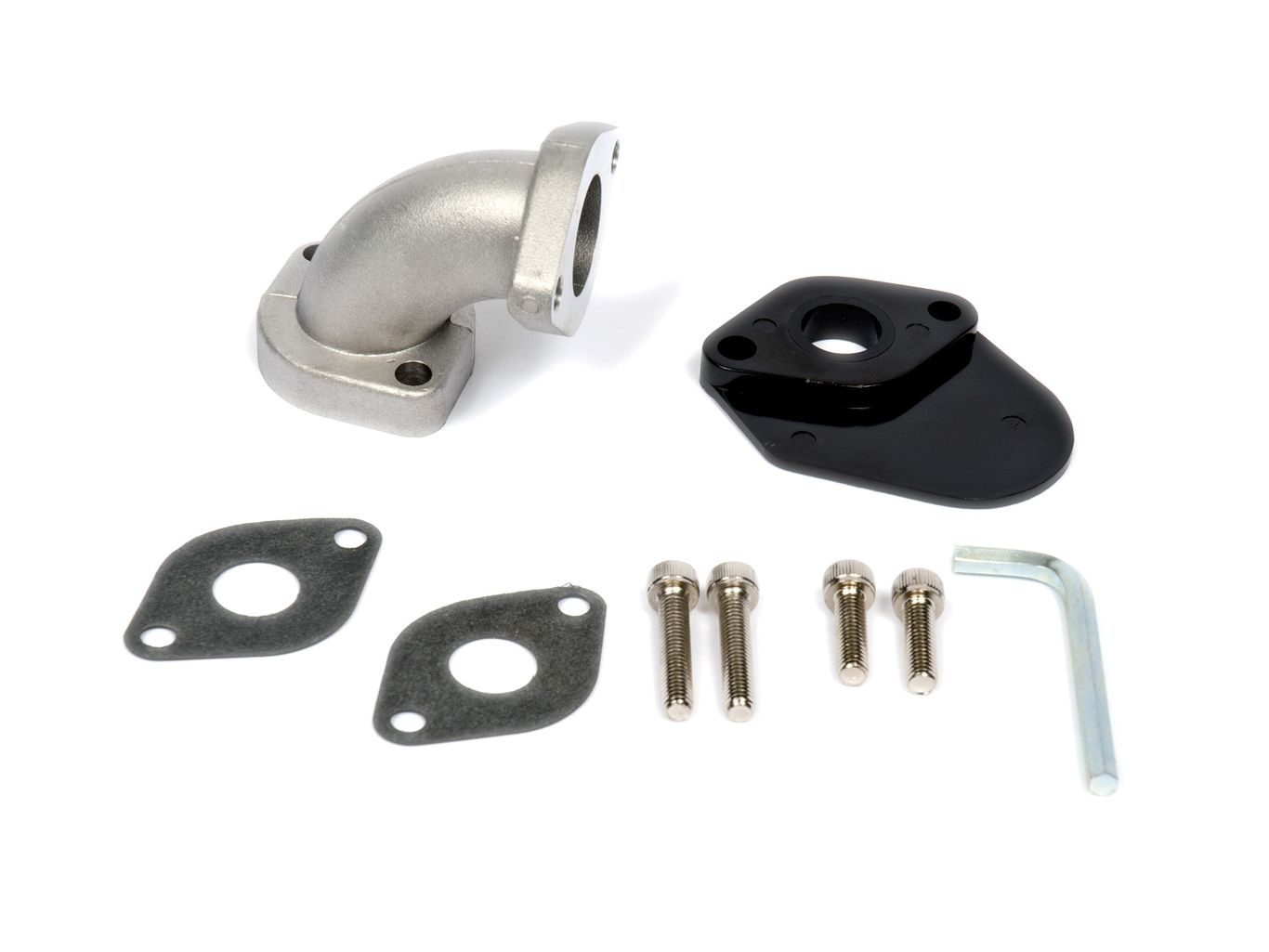 Intake Manifold - XR/CRF50-70/PC18/Big Valve Head