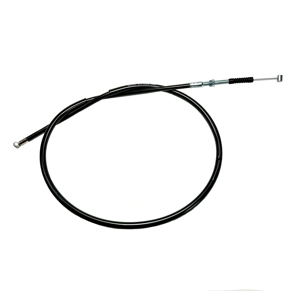 Extended Front Brake Cable 5 inch For Honda Fuel Injected EFI CRF110 2019-2023 | Australia Extended Front Brake Cable 5 inch For Honda Fuel Injected EFI CRF110 2019-2023 | Australia