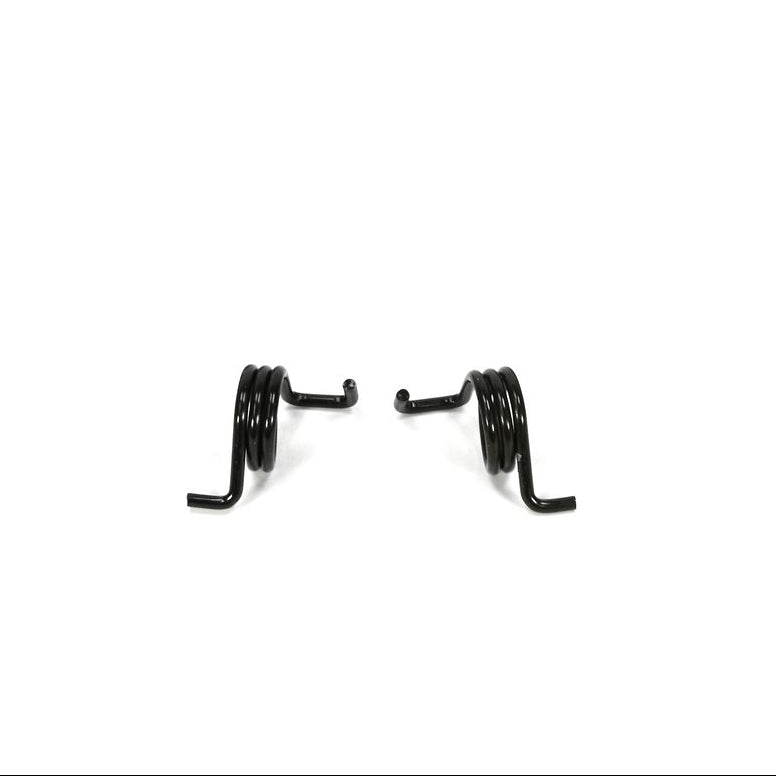 IMS Pro Series Springs