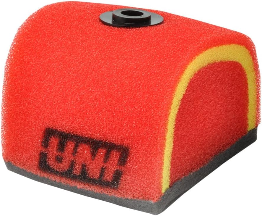 Air Filter - UNI / CRF250F, 19-Present