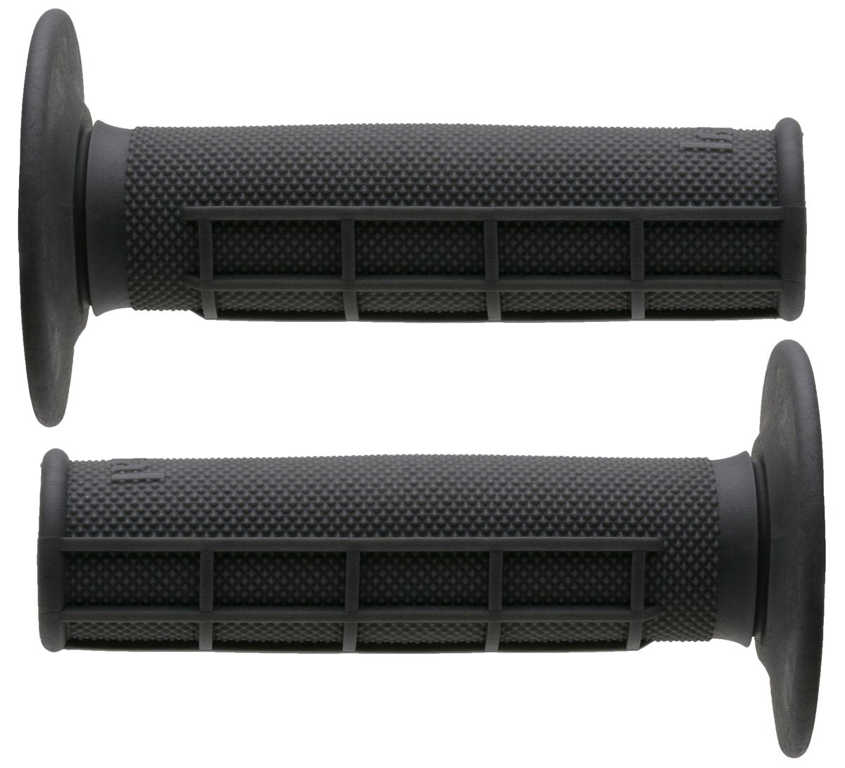 Renthal MX Grips- Half Waffle