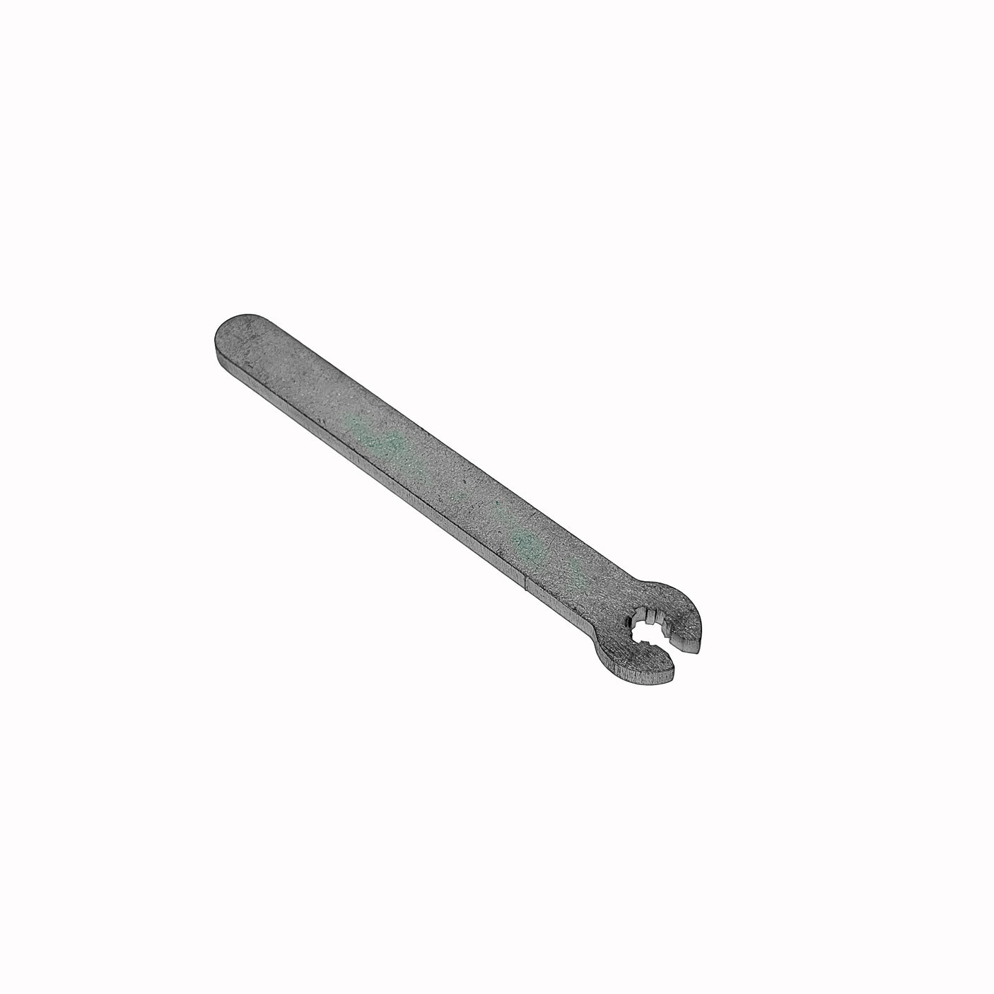 Spoke Wrench - CARD Fork Kit front wheel*