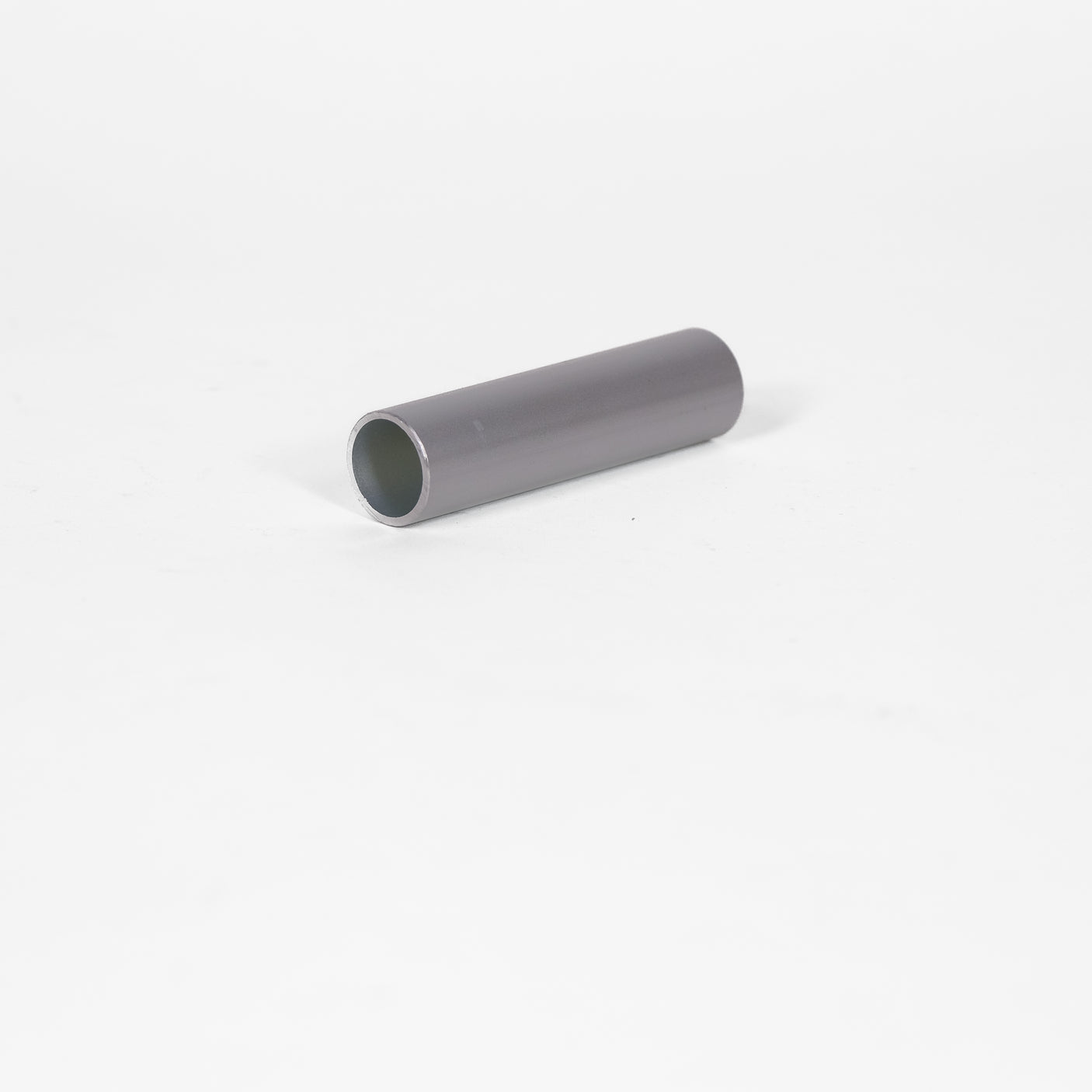 Fork Spacers - CRF125F Small Wheel 19-Present