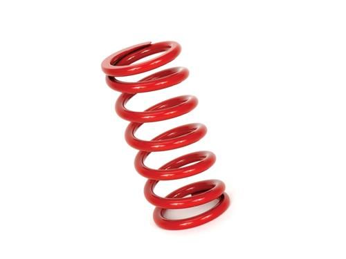 Pro Comp Shock Spring Option
