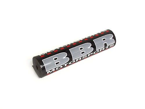 Bar pad - BBR Standard (for MX type bars)