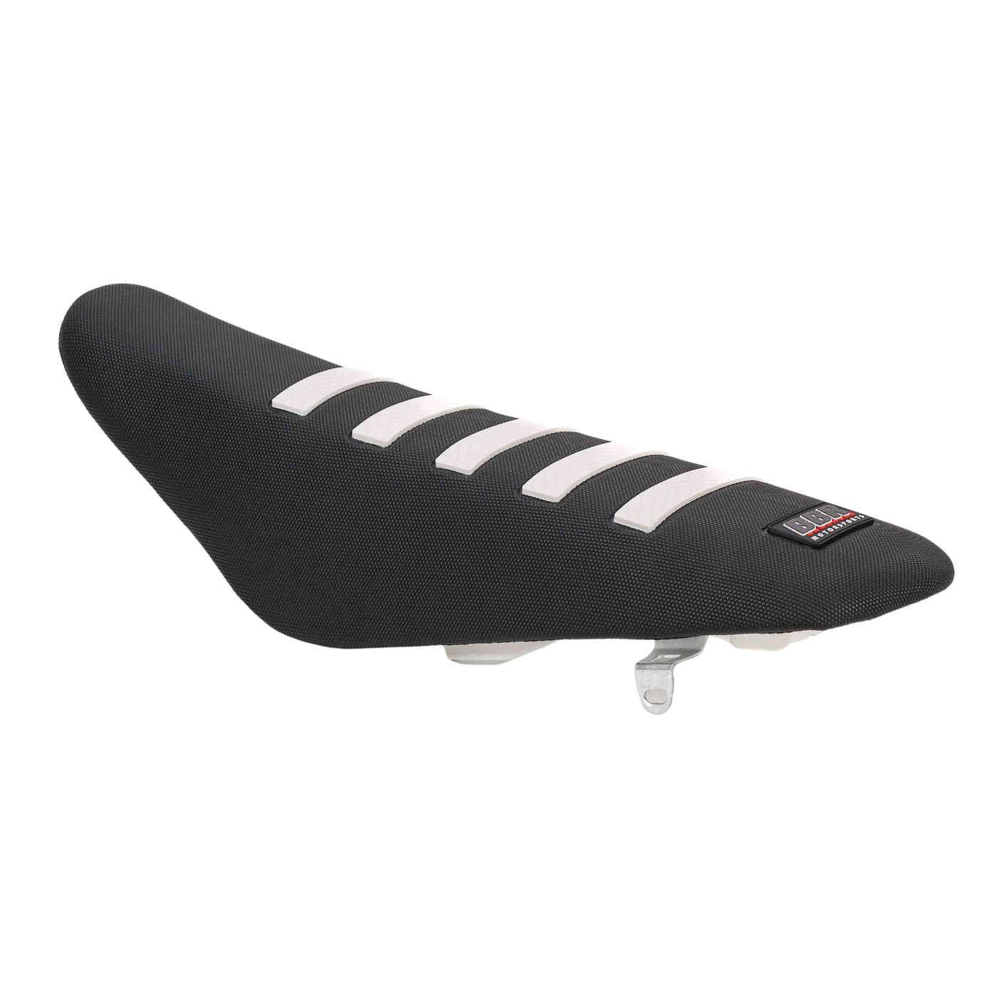 Factory Edition Tall Seat Assembly - CRF110/125F 19 - Present