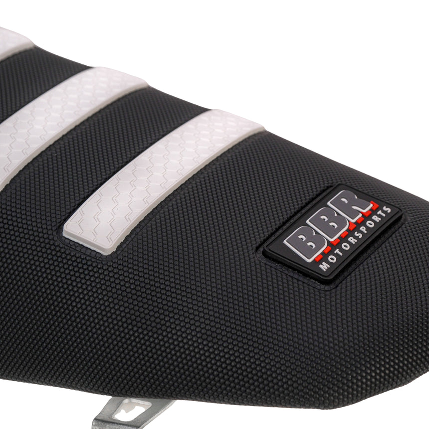 Factory Edition Tall Seat Assembly - CRF110/125F 19 - Present