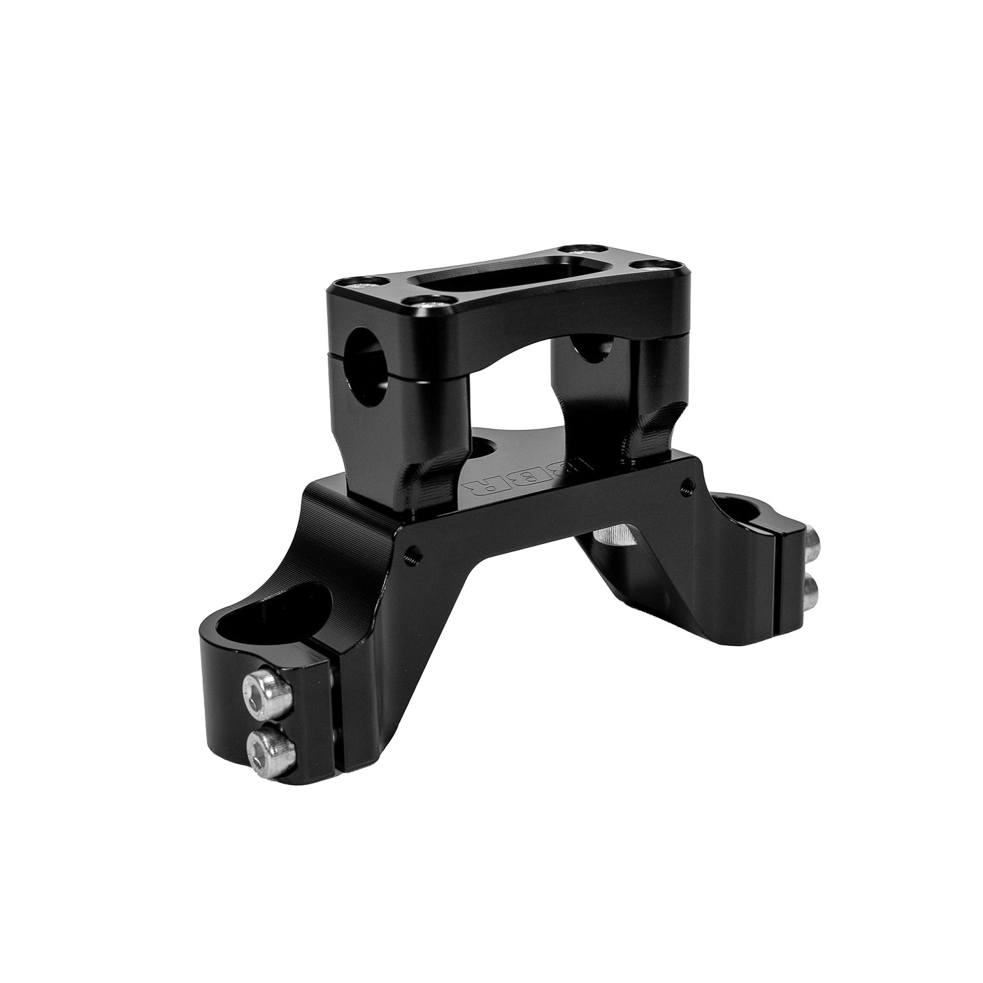 CRF110 / CRF125 Top Triple Clamp