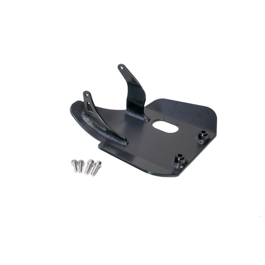 Skid Plate - CRF110F 13-Present