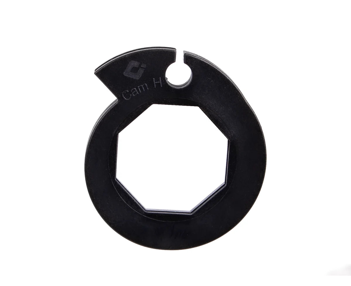 ODI Throttle Cams