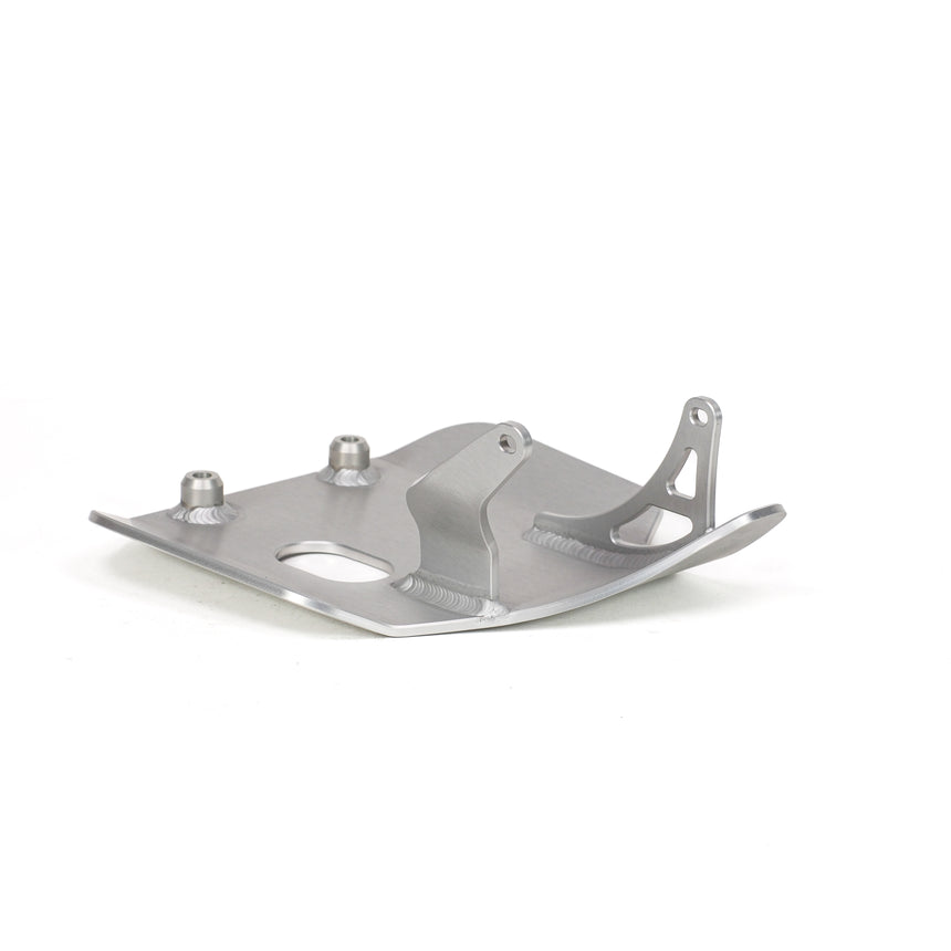 Skid Plate - CRF110F 13-Present