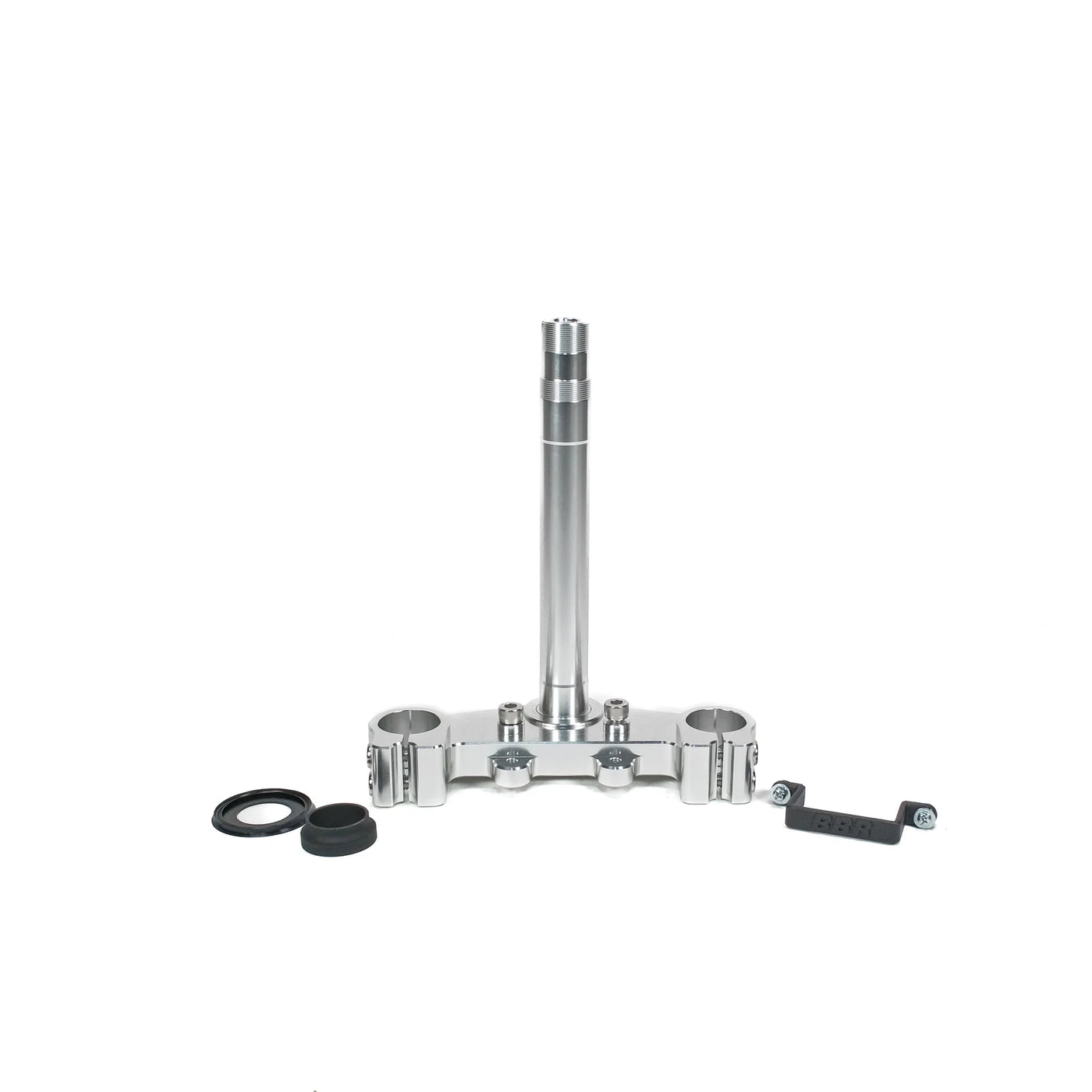 CRF 110 Lower Triple Clamp Bronze 19-Present