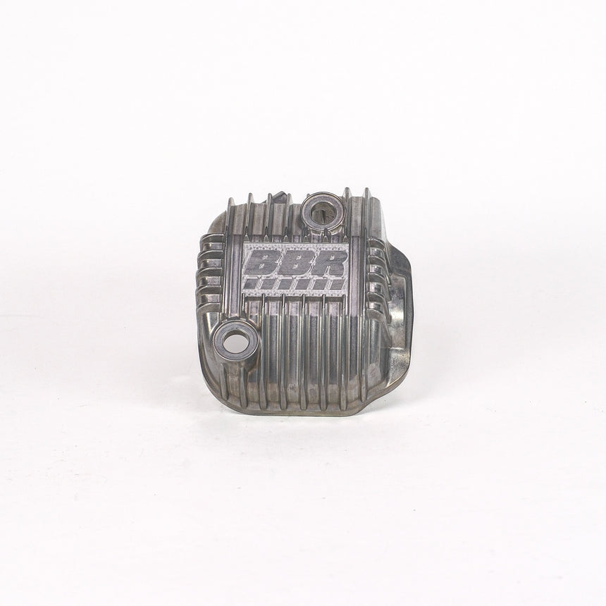 Valve Cover - CRF110F