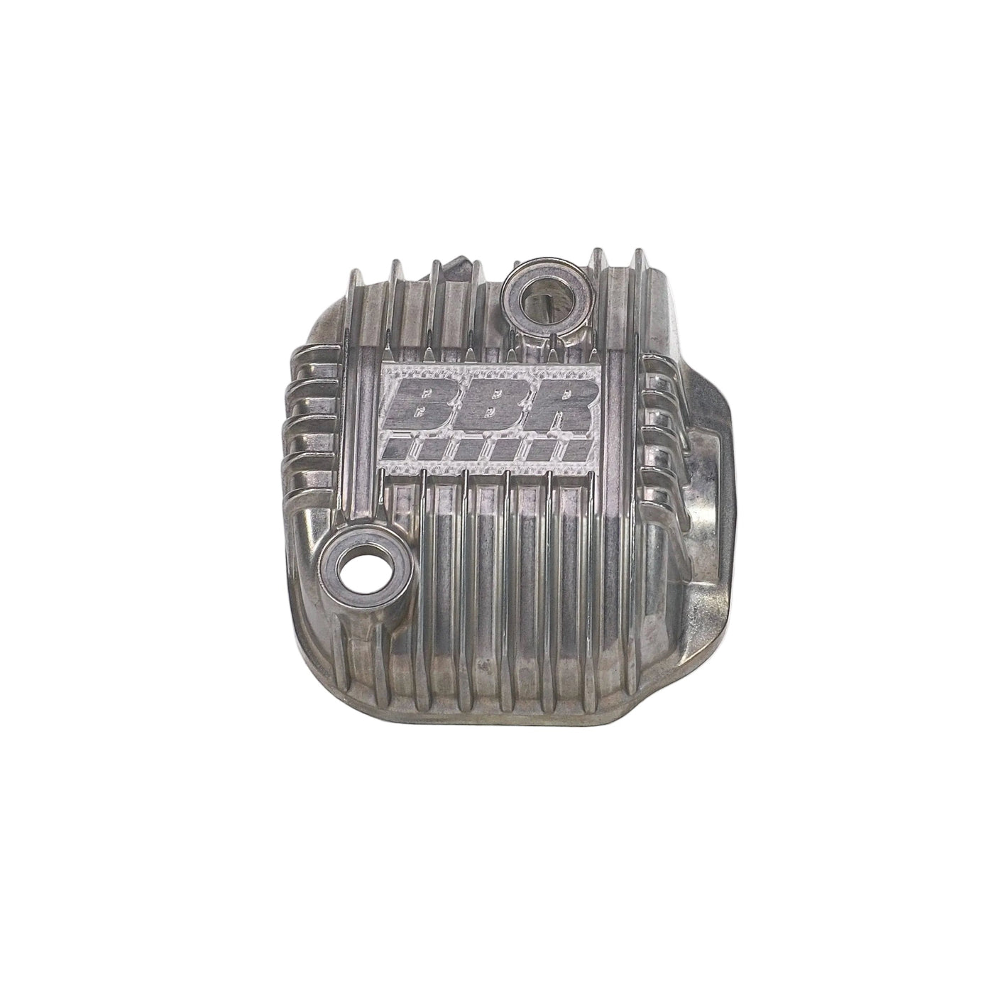 Valve Cover - CRF110F
