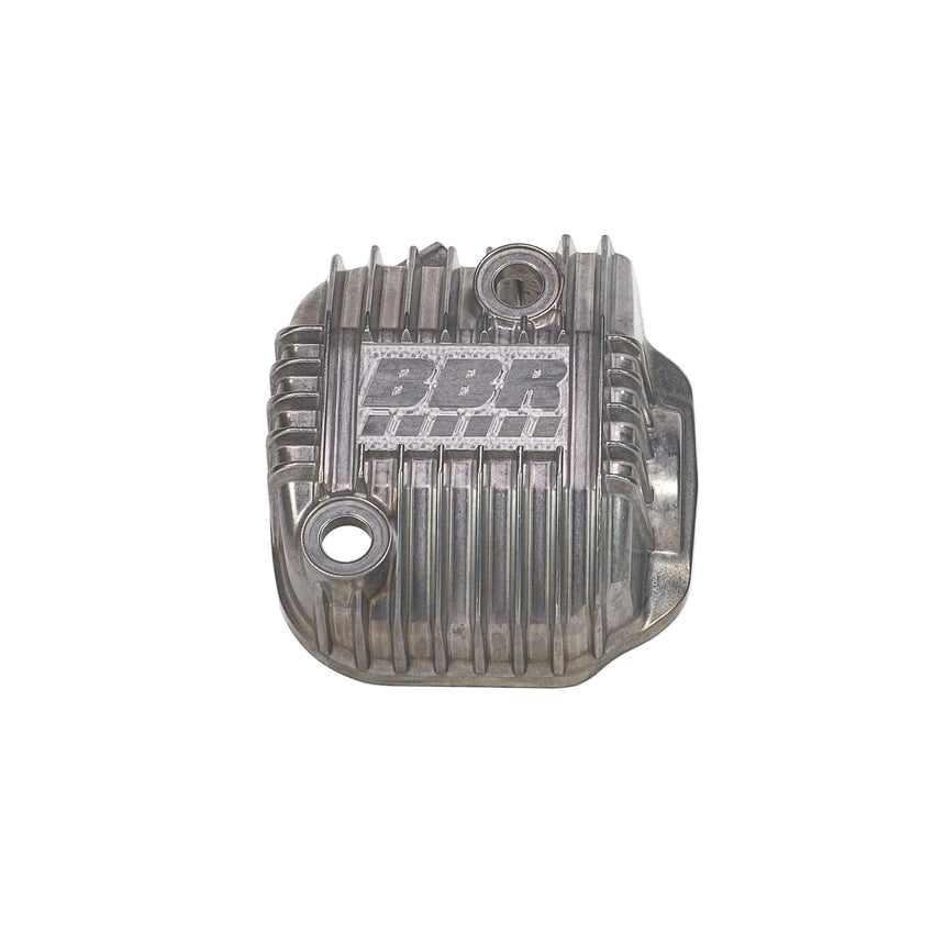 Valve Cover - CRF110F