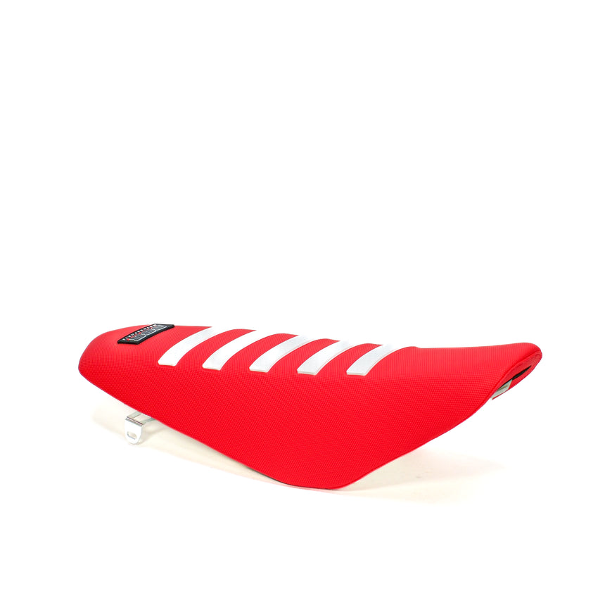 Factory Edition Tall Seat Assembly - CRF110/125F 19 - Present