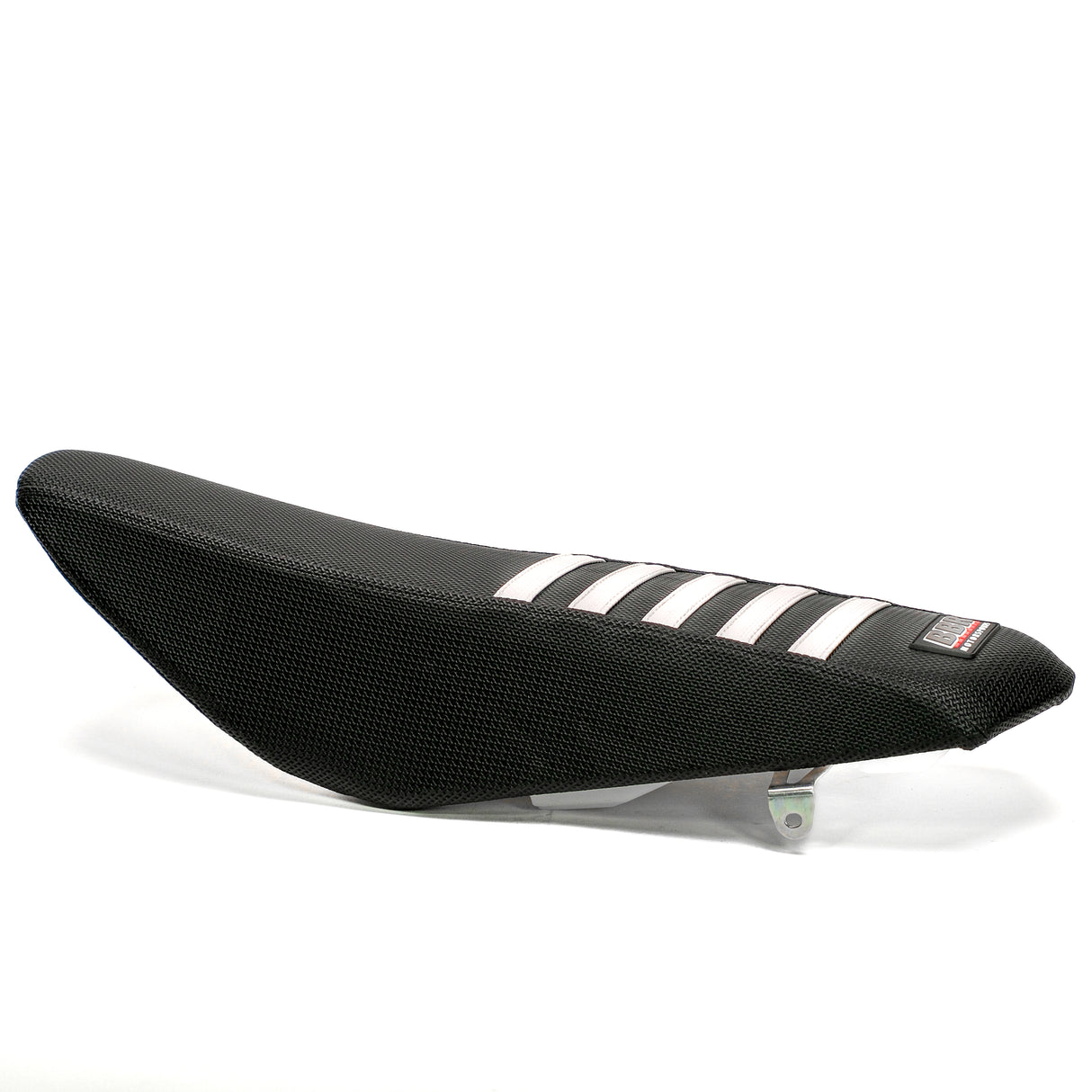 Tall Seat Assembly - CRF110/125F, 19 - Present