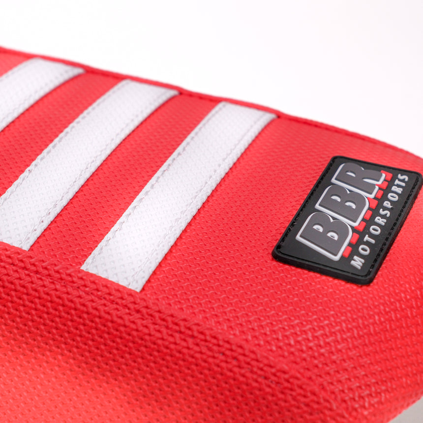 Tall Seat Assembly - CRF110/125F, 19 - Present