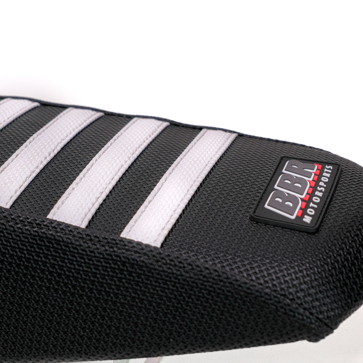 Tall Seat Assembly - CRF110/125F, 19 - Present