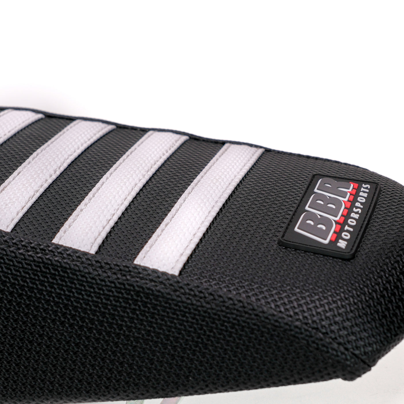 Tall Seat Assembly - CRF110/125F, 19 - Present