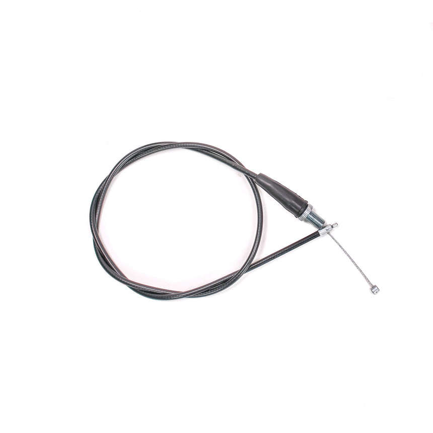 BBR Throttle Cable - KLX140