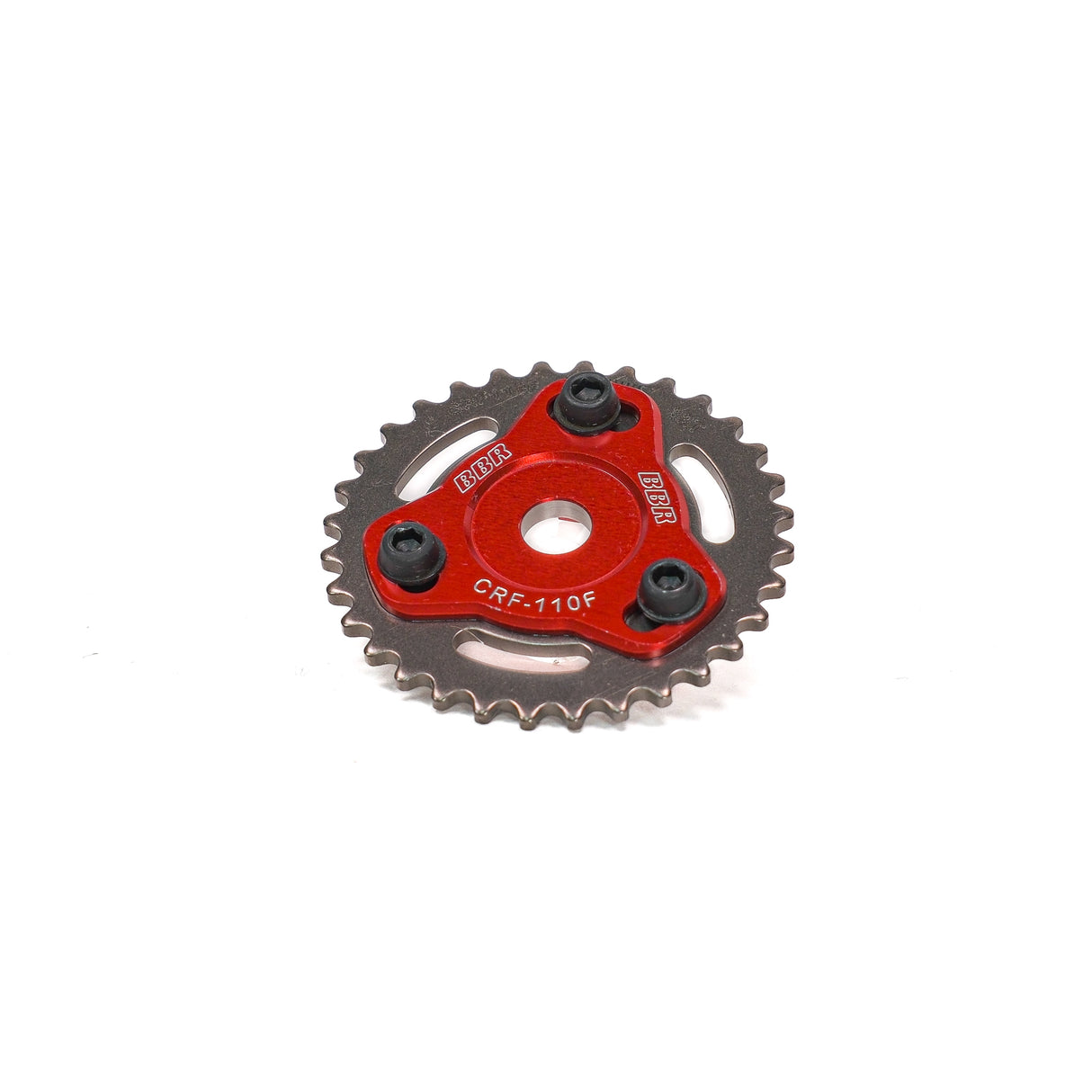 CRF110 Adjustable Timing Gear