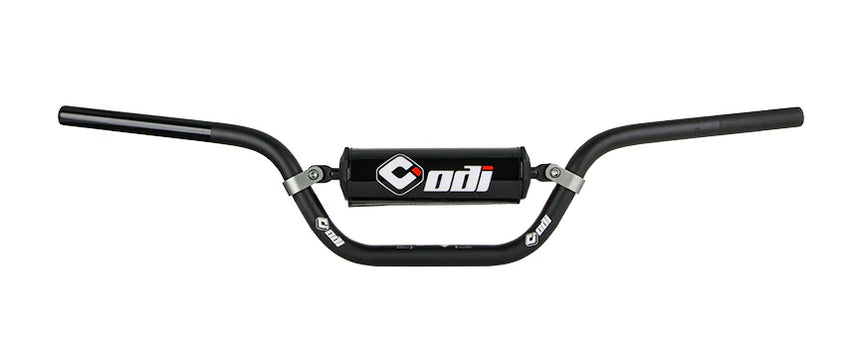 ODI Podium One-Ten Handlebar 7/8"