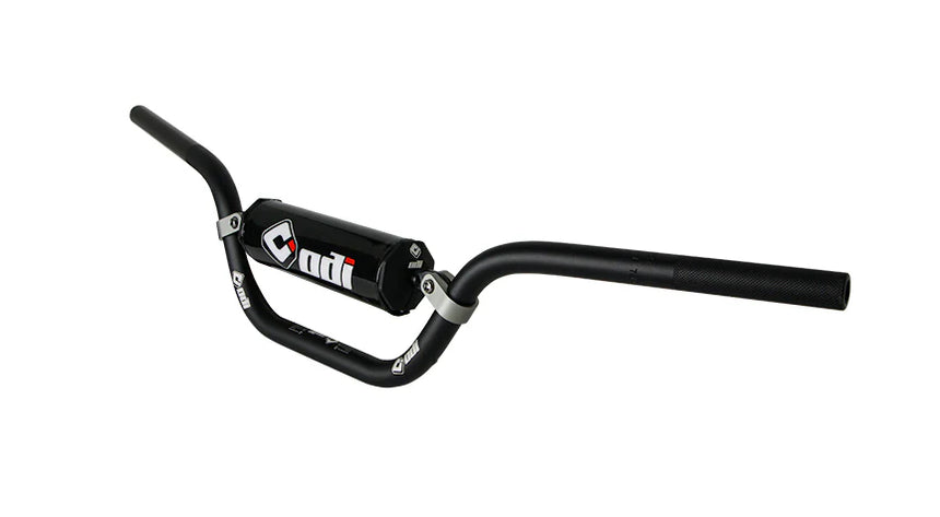 ODI Podium One-Ten Handlebar 7/8"