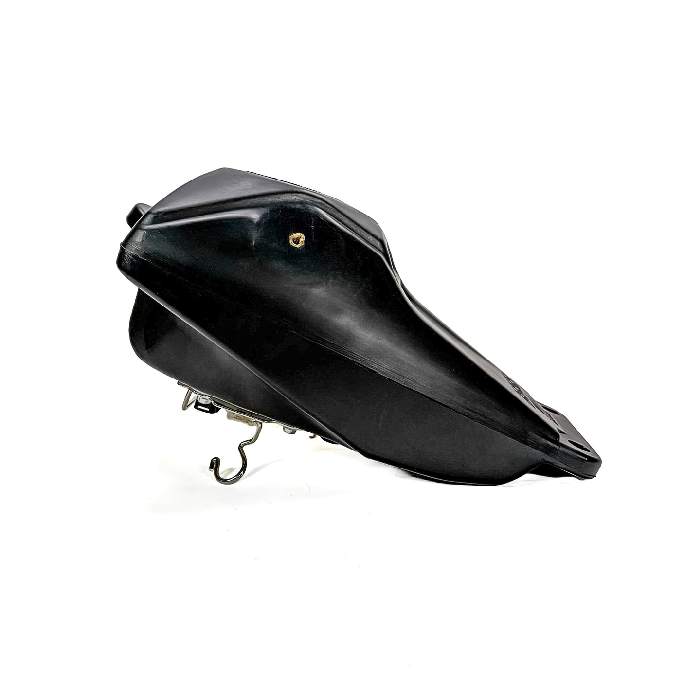 High Capacity Fuel Tank w/ Forged Gas Cap - CRF110/125, 19 - Present