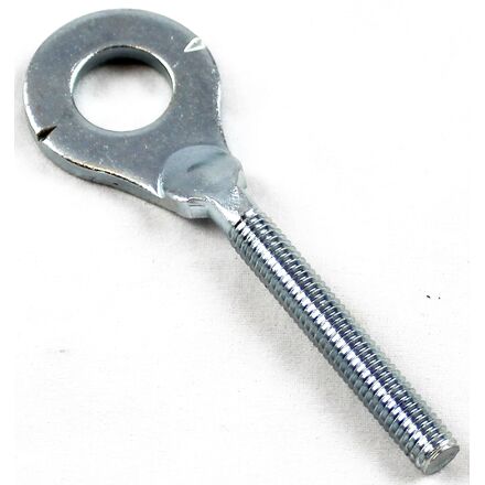 Chain Adjuster - 8mm
