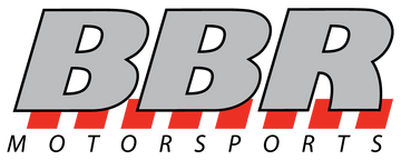 BBR Motorsports