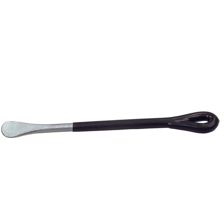 TIRE IRON 10" SPOON