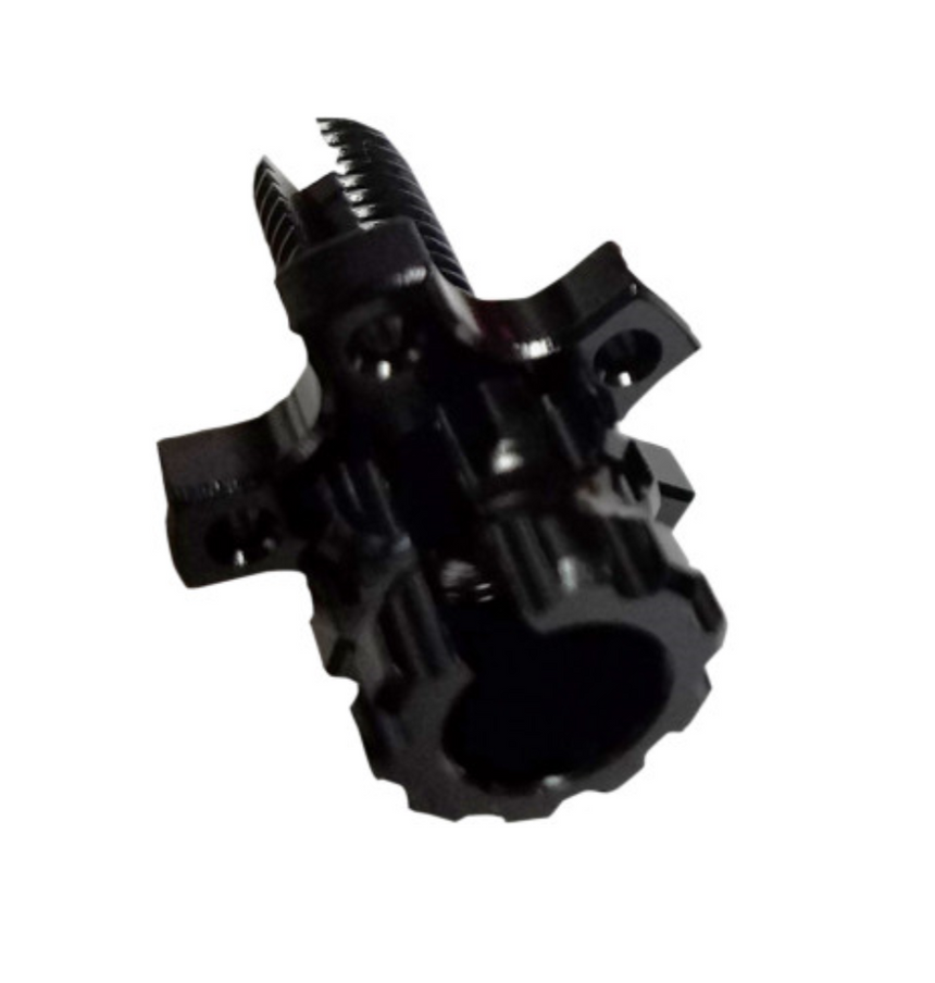 Works Connection Cable Adjuster - Clutch