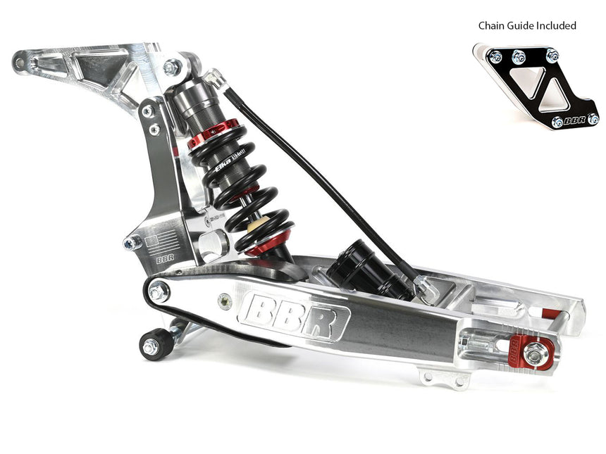 ProComp Swingarm Kit - CRF110F 2019+