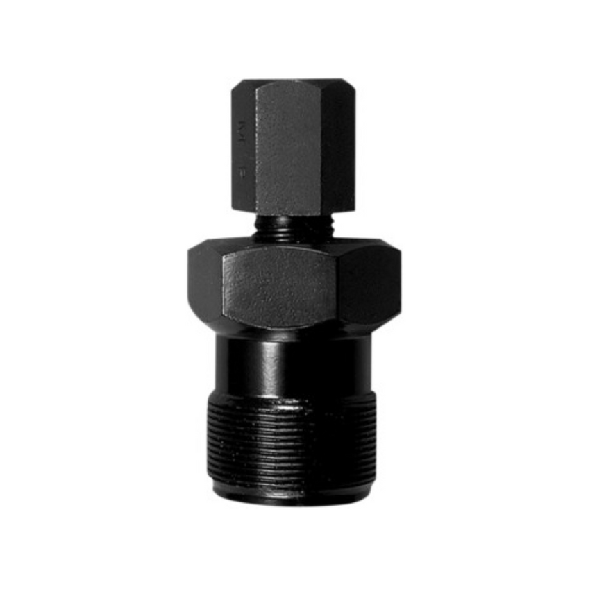 Flywheel Puller - M27 x 1.0