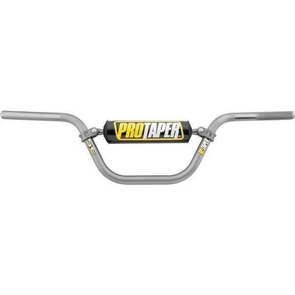 Handlebars