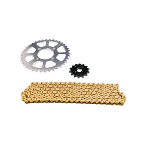 Sprocket Kit - CRF110F