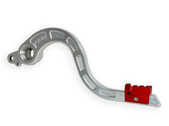 CRF150R Billet Aluminum Brake Pedal - 120-HCF-1641